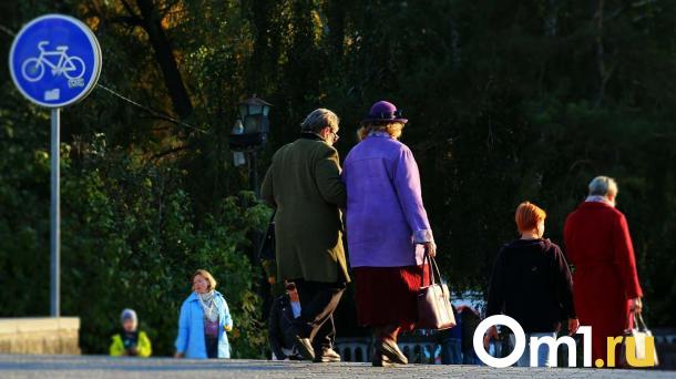 Забываете лица и путаетесь в датах? Проверьте себя на первые признаки деменции