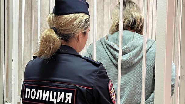 Видеокамеры предложили установить во всех детсадах России после истязания детей в Новосибирске