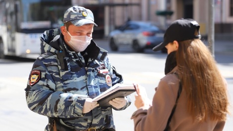 «Боимся за детей». Жителей Донбасса экстренно эвакуируют в Россию. Главное
