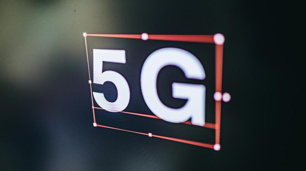 Вышки 5G и 6G начнут разрабатывать в новосибирском университете