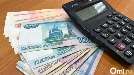 Новую пенсионную реформу в России предложил провести миллиардер Олег Дерипаска