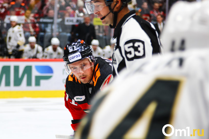 Изображение фоторепортажа