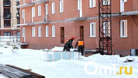 14 лет на чемоданах: когда в Новосибирске сдадут скандальные долгострои «Неограда». ВИДЕОРЕПОРТАЖ