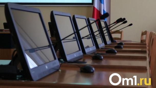 Новосибирская область выполнила целевые показатели нацпроекта «Демография»