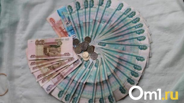 Омск получил более 670 миллионов рублей на реконструкцию Бульвара Архитекторов