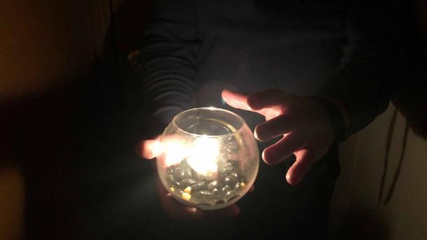 Эзотерический бизнес попался на легализации денег через фиктивный долг в Новосибирске