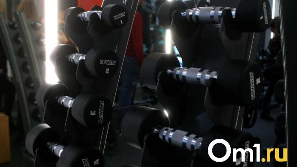 Комплексный подход к похудению: врач рассказала, как избежать отёков и достичь результата