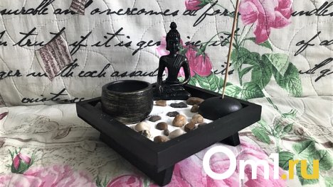 «Не рубите с плеча и осторожнее с эмоциями»: таро-прогноз для новосибирцев с 24 по 30 апреля