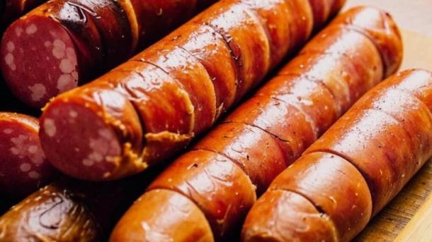 Неработающий мясокомбинат «Омский» перебирается в Москву