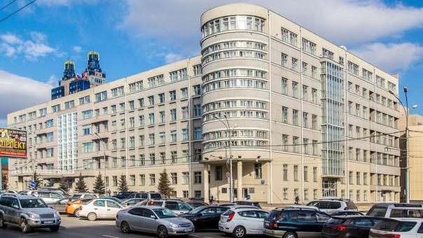 Власти Новосибирской области усиливают поддержку экономики региона