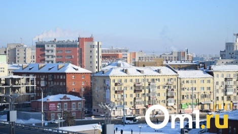 5 тысяч рабочих мест: в Омске появится логистический центр «Вайлдберриз»
