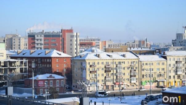 5 тысяч рабочих мест: в Омске появится логистический центр «Вайлдберриз»