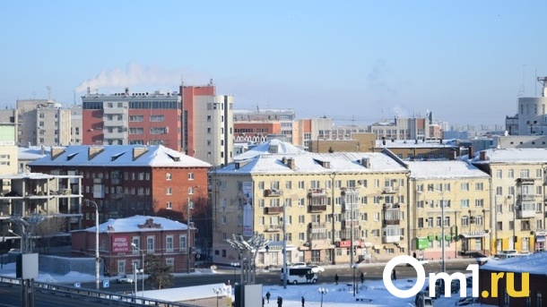 5 тысяч рабочих мест: в Омске появится логистический центр «Вайлдберриз»