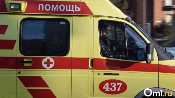 Под Новосибирском в свой день рождения скончалась 31-летняя учительница музыки