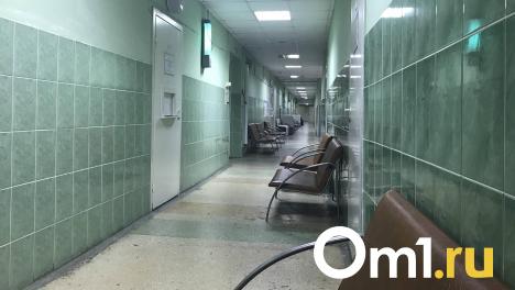 Омичам рассказали, что делать, если получил травму из-за мокрого пола в заведении
