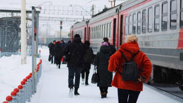 С февраля новосибирцы заплатят больше за билеты и туры