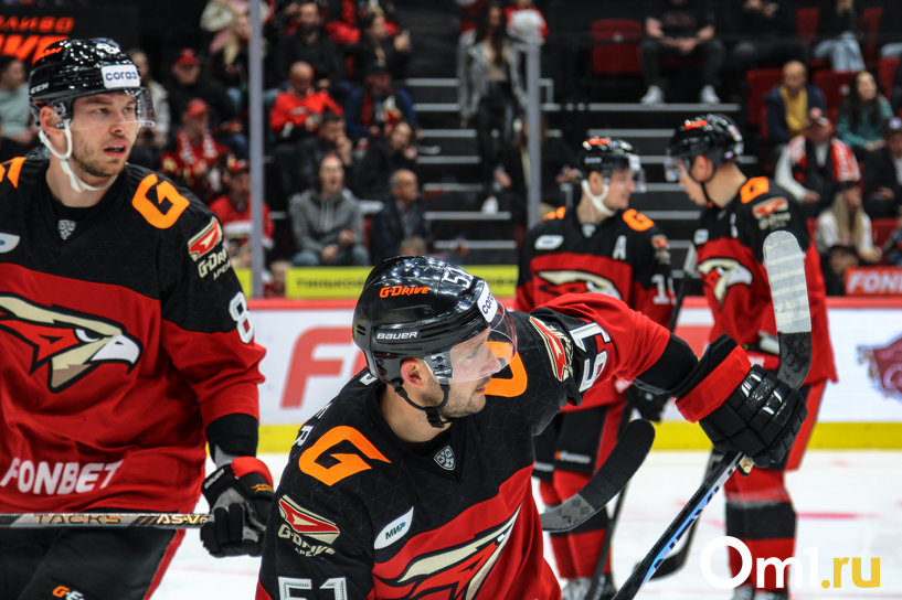 Изображение фоторепортажа