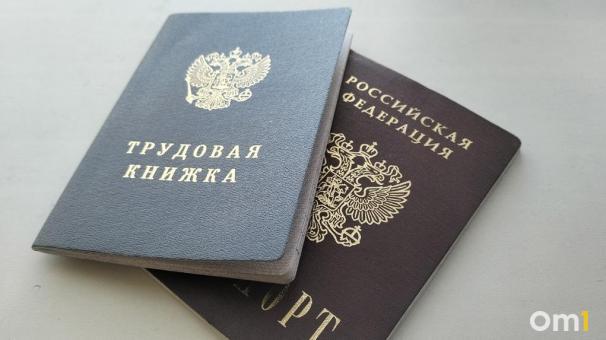 Назван топ-10 самых высокооплачиваемых рабочих профессий в Омской области