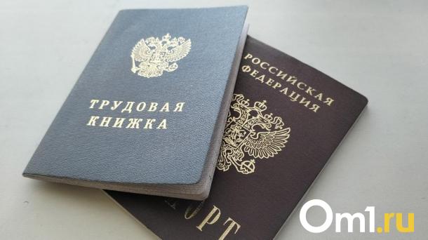 Назван топ-10 самых высокооплачиваемых рабочих профессий в Омской области