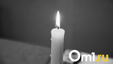 В Омске скончалась старейший сотрудник кафедры микробиологии ОмГМУ Наталья Рогатых