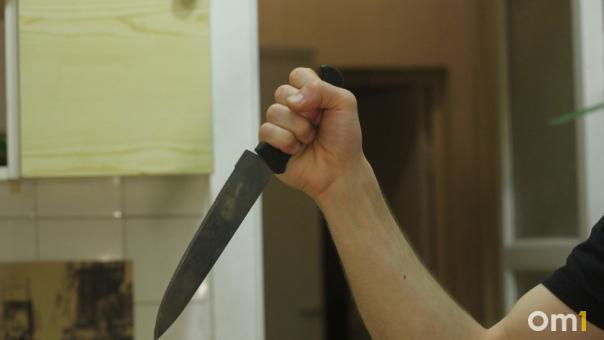 Спрятал труп на свалке: новосибирец зверски убил знакомого