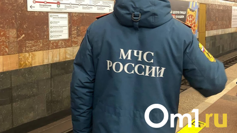 В Новосибирской области сотрудник МЧС покончил с собой на глазах у жены