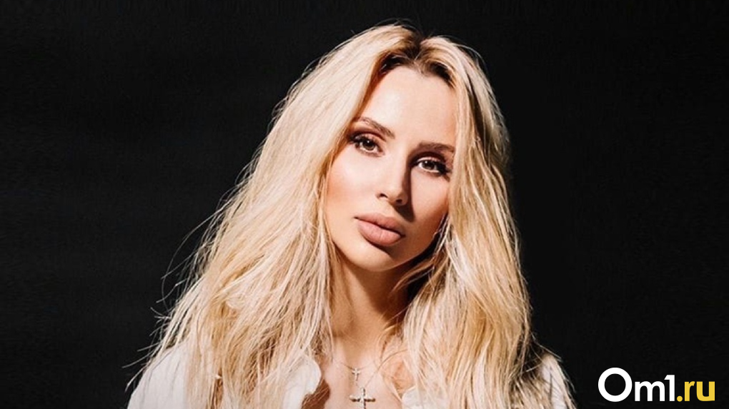 Светлана Лобода отказалась переводить свои песни на украинский язык