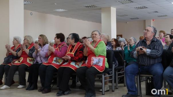 Ещё один опасный пансионат для пожилых людей выявила прокуратура в Новосибирске