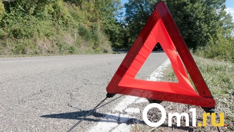 Смертельная погоня за выручкой. Почему в Омске участились ДТП с участием общественного транспорта