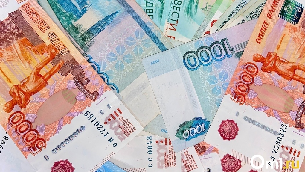 В Новосибирской области объём ипотечных кредитов снизился в два раза