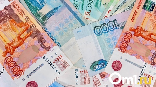 В Новосибирской области объём ипотечных кредитов снизился в два раза