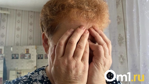 Умирают миллионами: в Госдуме заявили об антинародном курсе пенсионной реформы