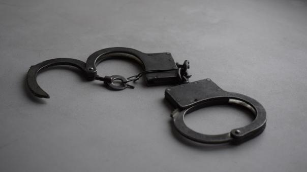 В Казахстане задержали насильника из Омска, которого искали 10 лет