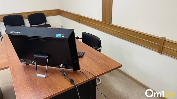 В Министерство труда Омской области ищут главных специалистов