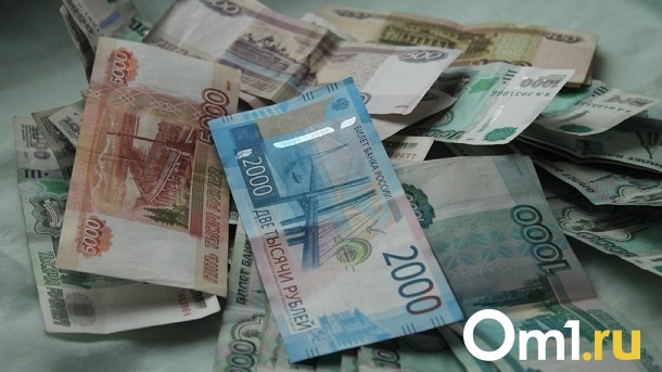 10 тысяч каждому? Россиянам могут объявить о новых выплатах