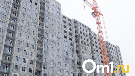 Квартиры в новосибирских новостройках подорожали на 6,5%