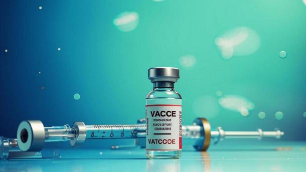 Стало известно, хватит ли вакцины от бешенства на всех в Новосибирске