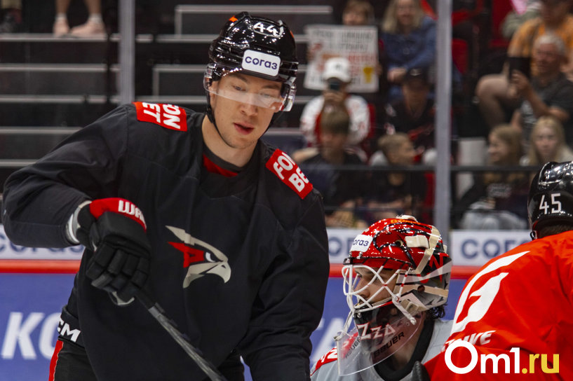 Изображение фоторепортажа