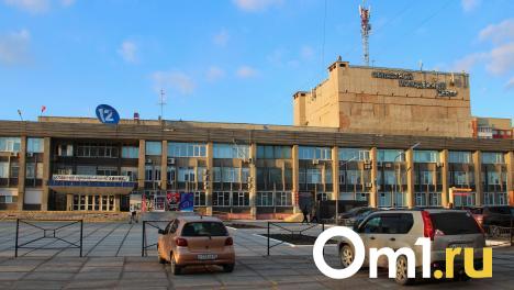 ОМЦ «Химик» ищет волонтёров
