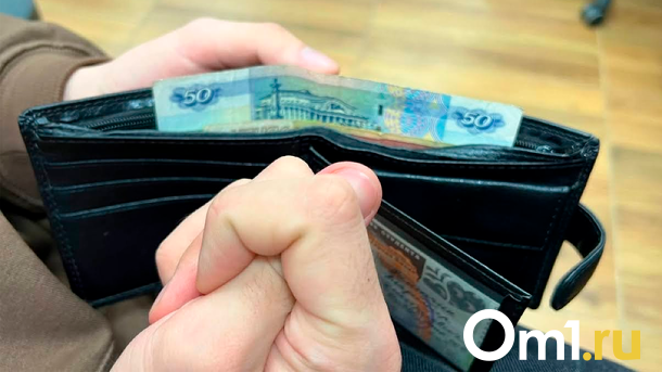 О банде карманниц в маршрутке №43 предупредили новосибирцев