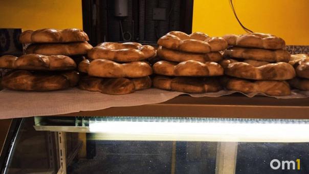 Омского бизнесмена будут судить за поставку мяса в лётный колледж