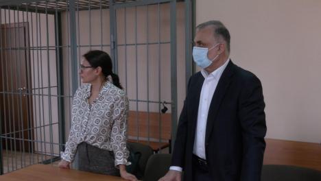 Три года условно за аферу: почему новосибирский мошенник избежал тюрьмы
