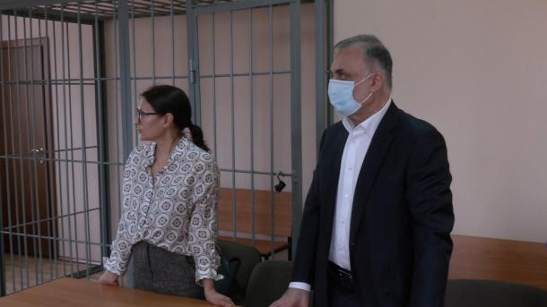 Три года условно за аферу: почему новосибирский мошенник избежал тюрьмы