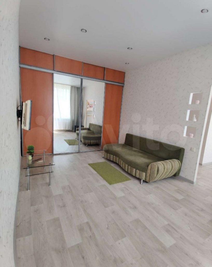 Изображение фоторепортажа