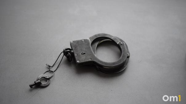 Сотрудников омского УФСИН наказали за подростка, ставшего рецидивистом