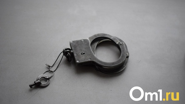 Сотрудников омского УФСИН наказали за подростка, ставшего рецидивистом