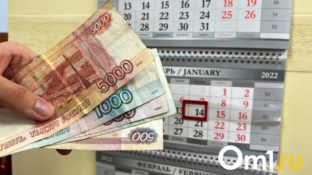 Частных перевозчиков Омска подозревают в незаконном получении 5,5 миллиона рублей