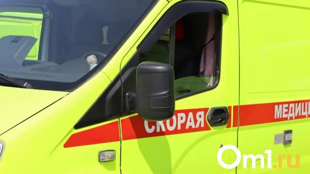 Семейный чемпионат по первой помощи пройдёт в Омской области