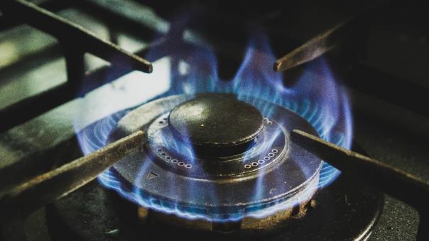 В дома участников СВО бесплатно проведут газ в Новосибирской области