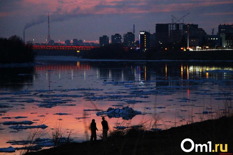 Изображение фоторепортажа